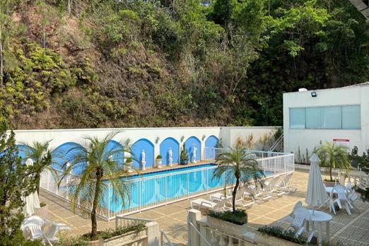 whatsapp image 2020-10-13 at 14.41.23.jpeg