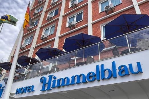 foto frente himmelblau.jpg