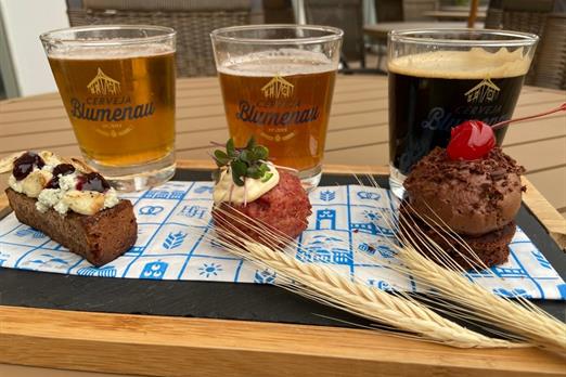 whatsapp image 2020-09-30 at 14.36.59.jpeg