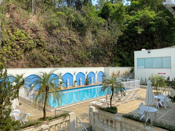 whatsapp image 2020-10-13 at 14.41.23.jpeg