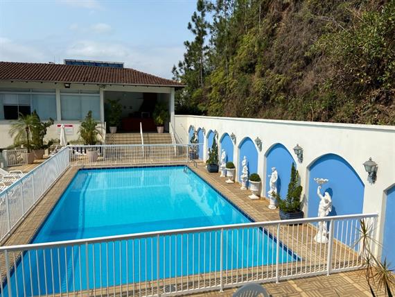 whatsapp image 2020-10-13 at 14.41.24.jpeg