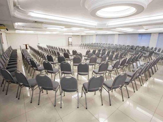 foto sala hildberg omni.jpg