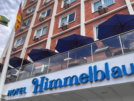 foto frente himmelblau.jpg