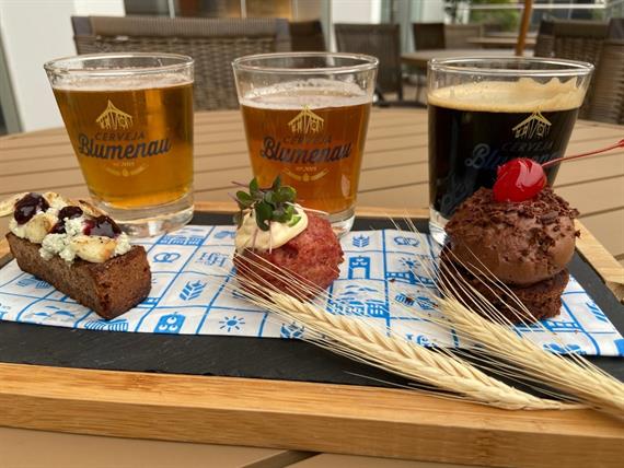 whatsapp image 2020-09-30 at 14.36.59.jpeg