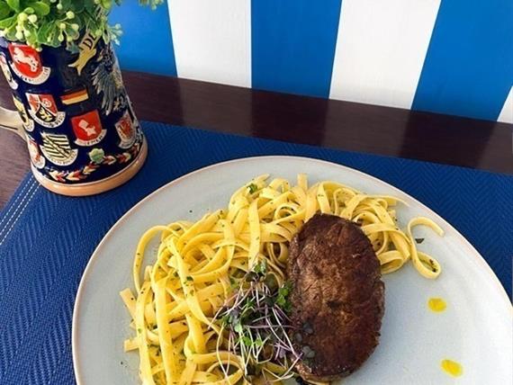 whatsapp image 2020-09-30 at 14.37.00 (1).jpeg