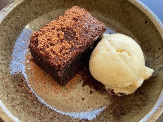 whatsapp image 2020-09-30 at 14.37.01 (1).jpeg