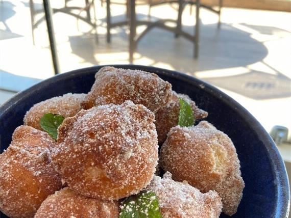 whatsapp image 2020-09-30 at 14.37.01.jpeg