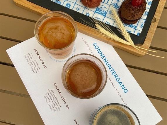 whatsapp image 2020-09-30 at 14.37.00.jpeg