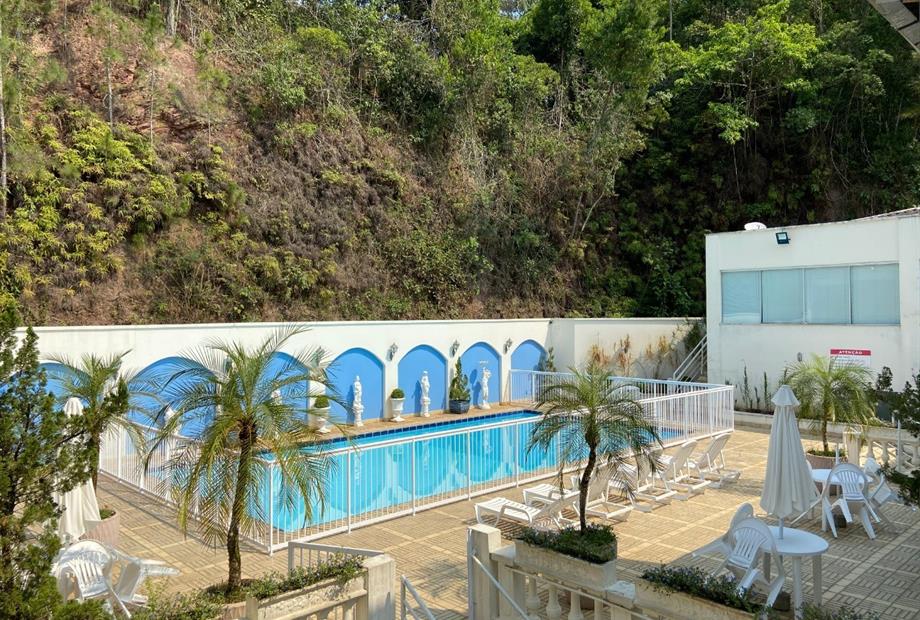 whatsapp image 2020-10-13 at 14.41.23.jpeg