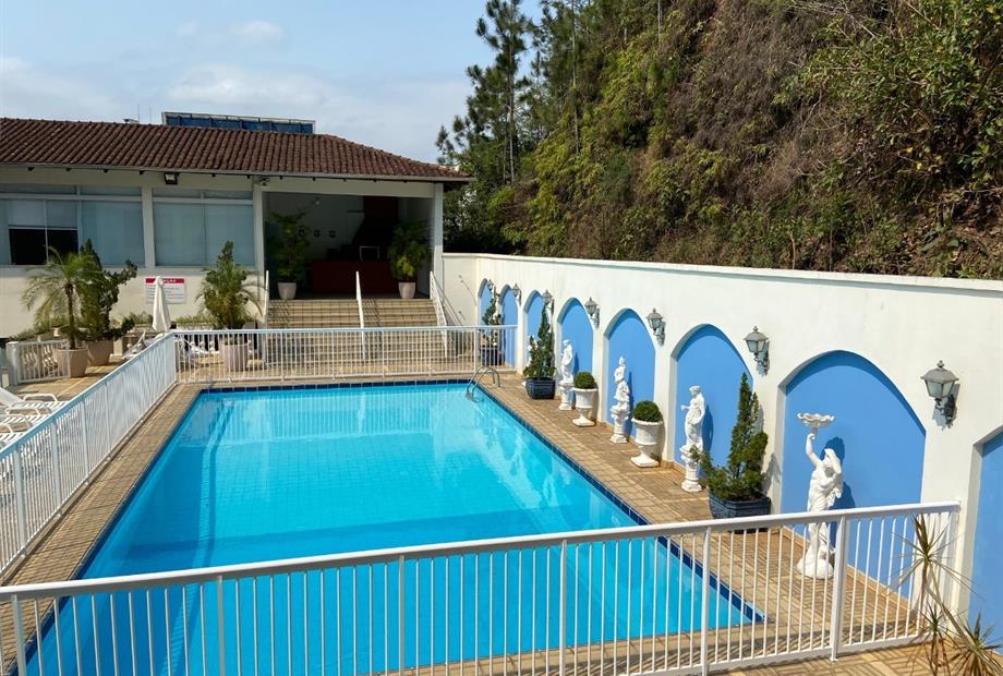 whatsapp image 2020-10-13 at 14.41.24.jpeg