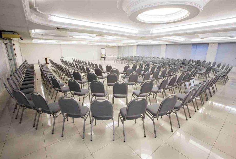 foto sala hildberg omni.jpg