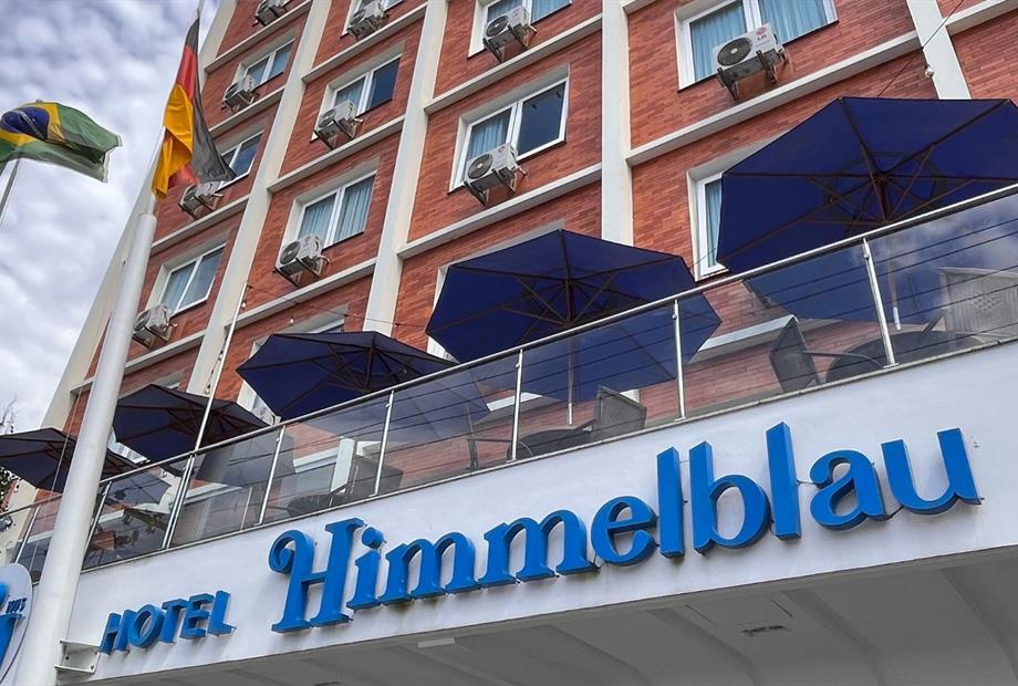 foto frente himmelblau.jpg