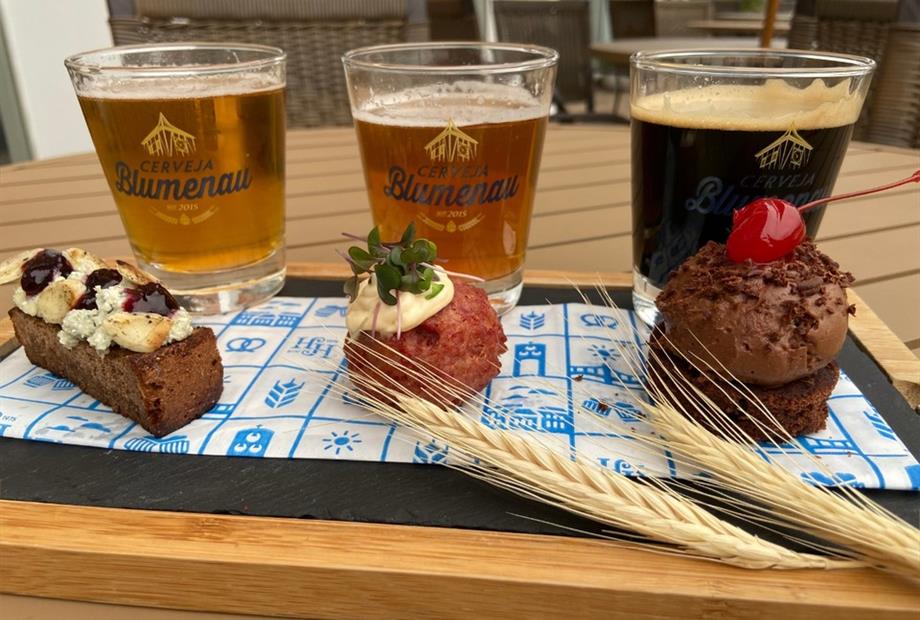 whatsapp image 2020-09-30 at 14.36.59.jpeg