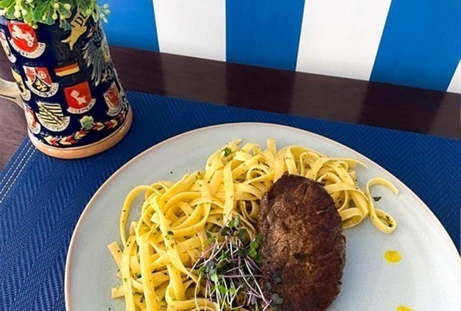 whatsapp image 2020-09-30 at 14.37.00 (1).jpeg