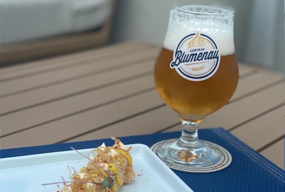 whatsapp image 2020-09-30 at 14.37.00 (3).jpeg