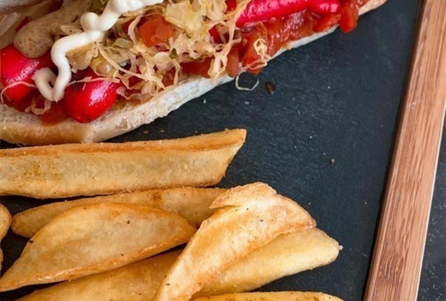 whatsapp image 2020-09-30 at 14.37.01 (2).jpeg