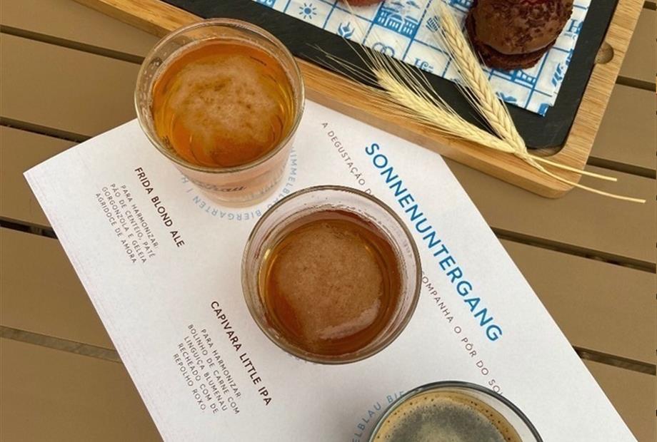 whatsapp image 2020-09-30 at 14.37.00.jpeg