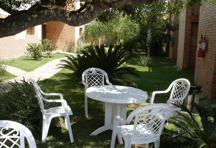 costasol jardim.png