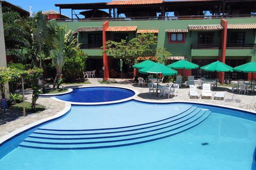 whatsapp image 2024-11-28 at 15.08.01 (1).jpeg