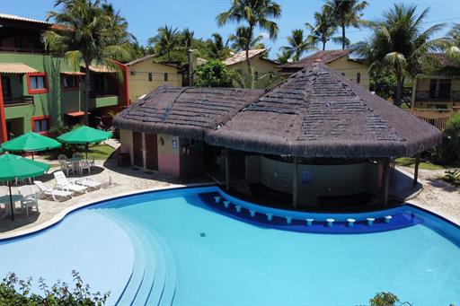 whatsapp image 2024-11-28 at 15.08.02.jpeg