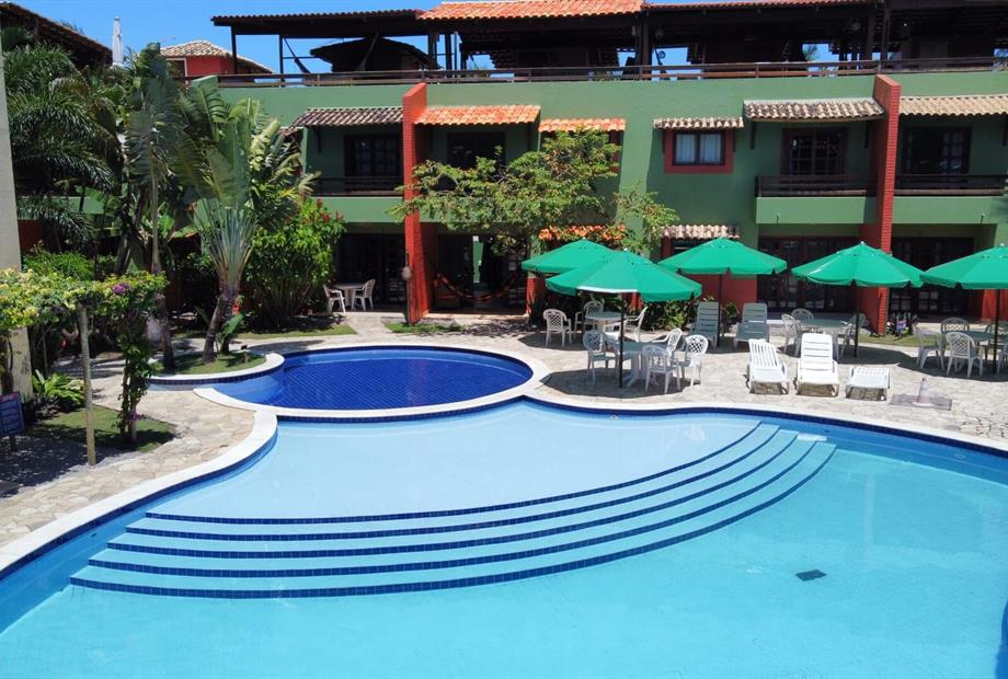 whatsapp image 2024-11-28 at 15.08.01 (1).jpeg