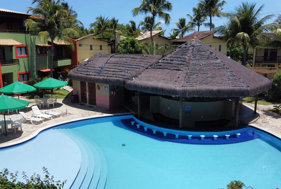 whatsapp image 2024-11-28 at 15.08.02.jpeg