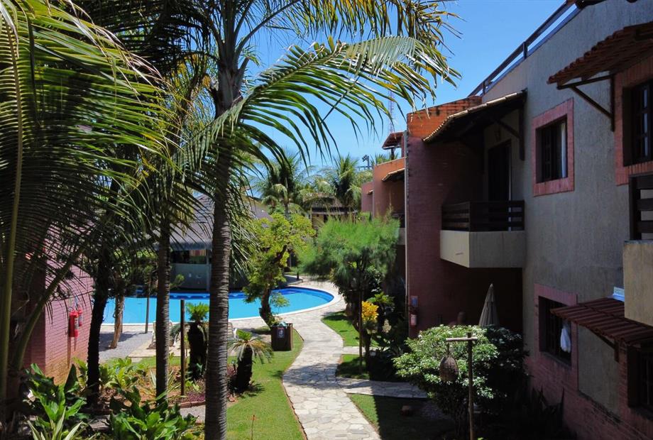 whatsapp image 2024-11-28 at 15.08.02 (1).jpeg