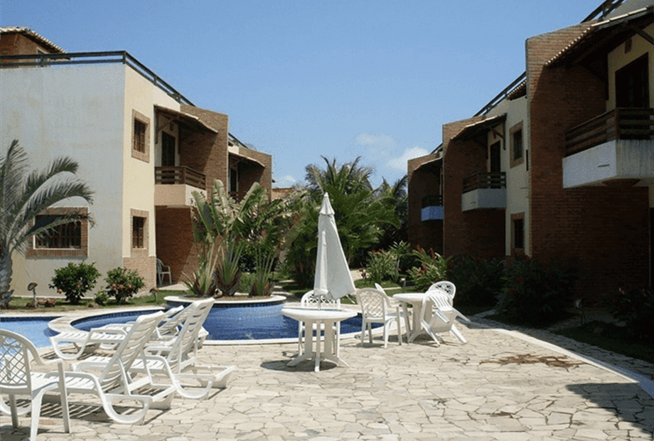 costasol fachada.png