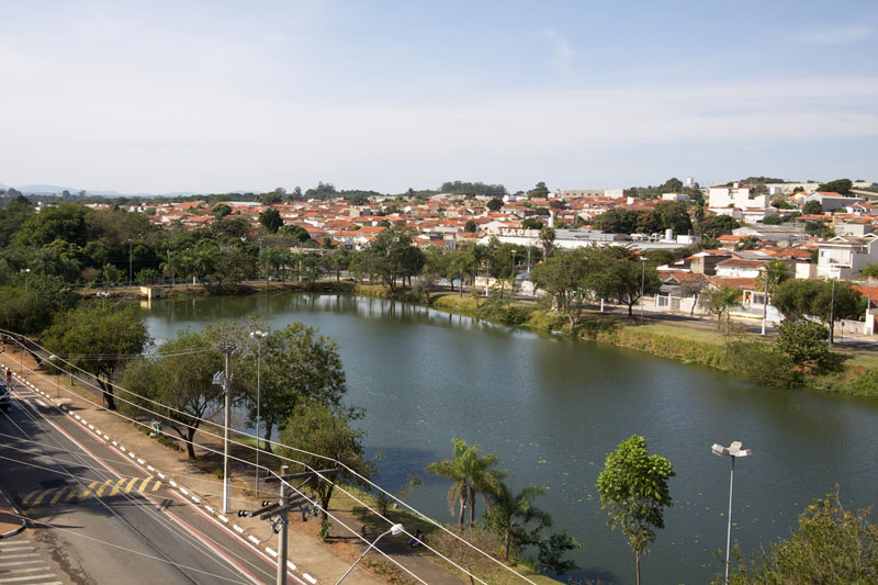 bristol_zaniboni_complexo_lavapes_mogi.jpg