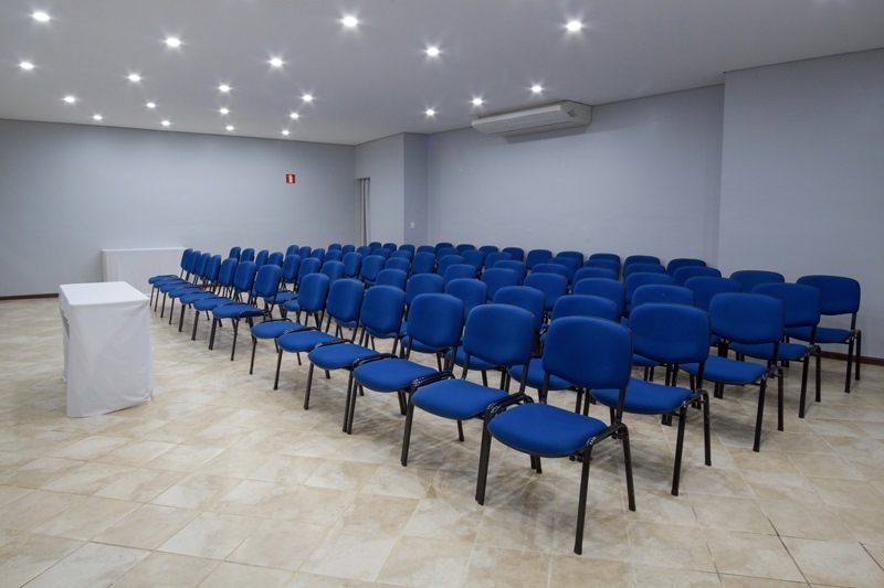 bristol_zaniboni_eventos.jpg