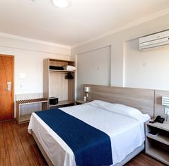 superior casal b.jpg