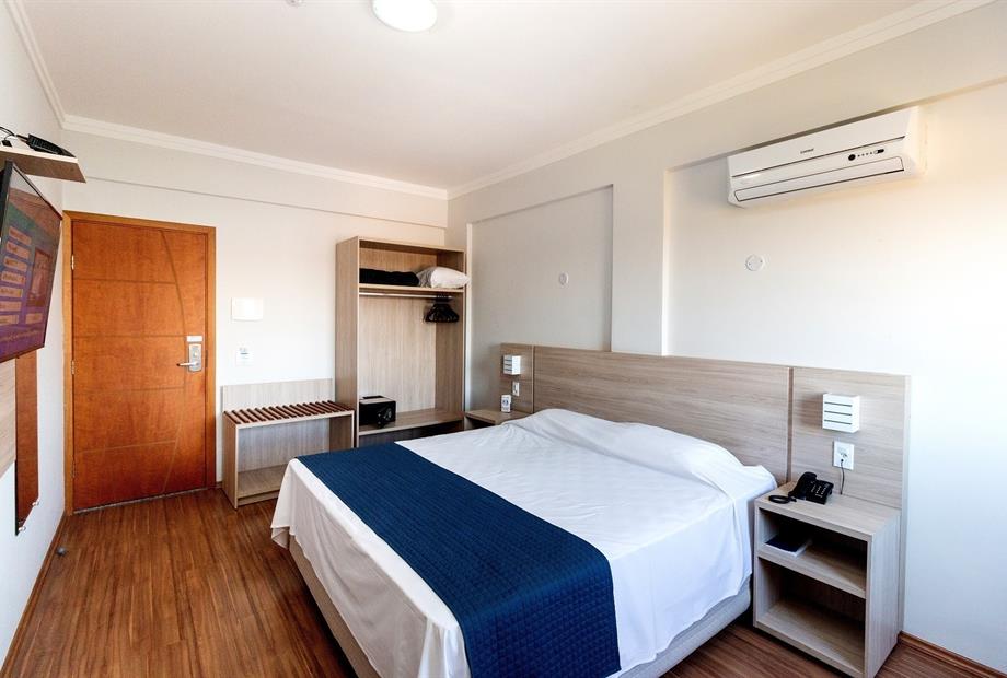 superior casal b.jpg