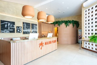 hotel malibu- recp 06 .jpeg