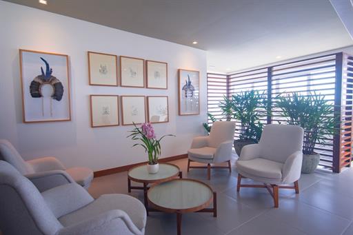 whatsapp image 2024-10-17 at 10.18.43 (1).jpeg