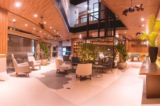 whatsapp image 2024-10-17 at 10.18.44.jpeg