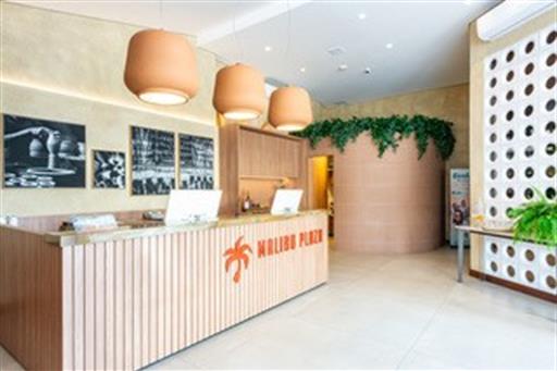 hotel malibu- recp 06 .jpeg