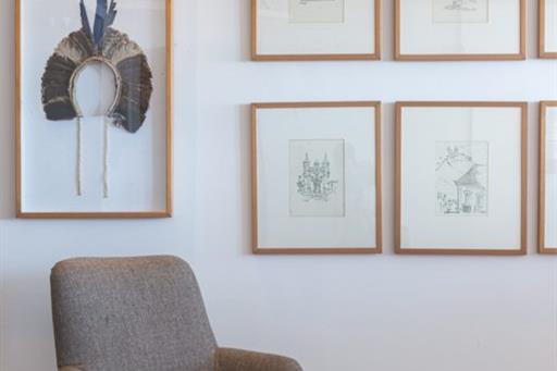 malibu_1024x768-3425 (1).jpg