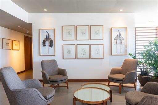 malibu_1024x768-3430 (1).jpg