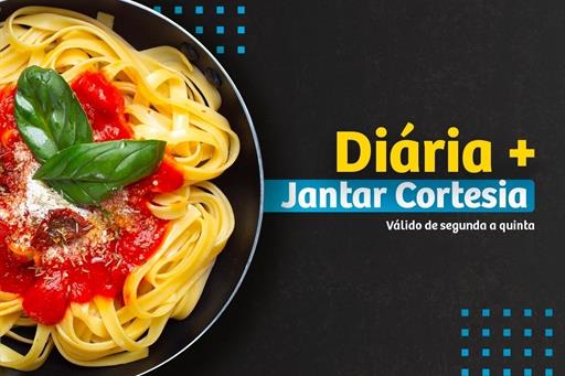 WhatsApp Image 2021-03-25 at 16.32.11.jpeg