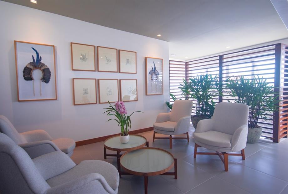 whatsapp image 2024-10-17 at 10.18.43 (1).jpeg