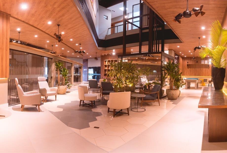 whatsapp image 2024-10-17 at 10.18.44.jpeg