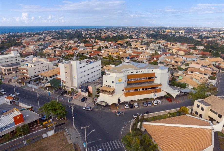 whatsapp image 2024-10-17 at 10.18.43.jpeg