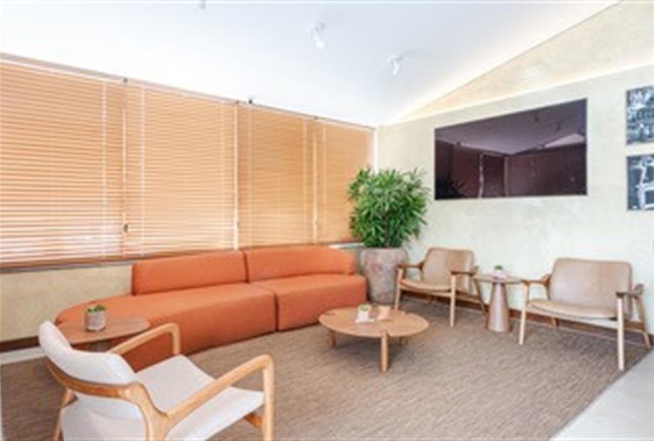 hotel malibu- recp 05.jpeg