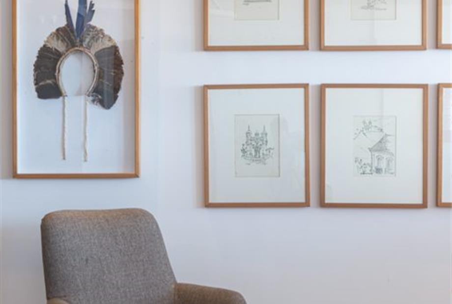 malibu_1024x768-3425 (1).jpg