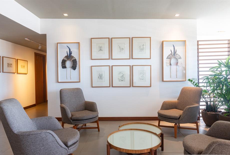 malibu_1024x768-3430 (1).jpg