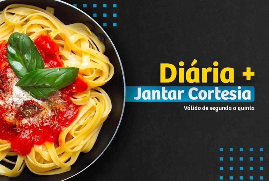 WhatsApp Image 2021-03-25 at 16.32.11.jpeg