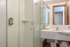 Executivo Superior Twin