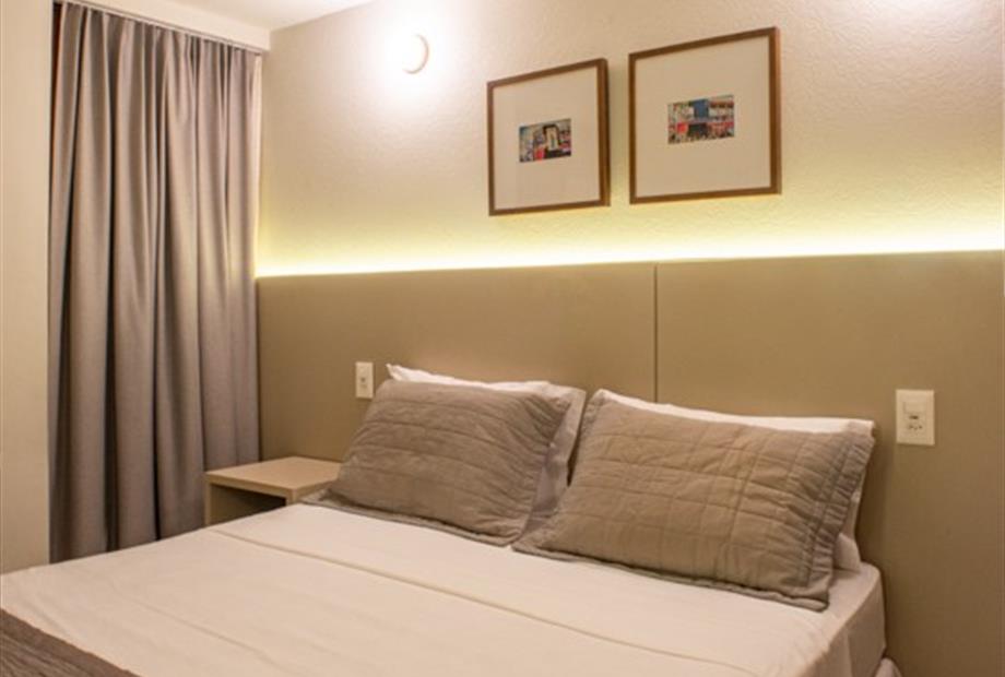 malibu_1024x768-3539 (1).jpg