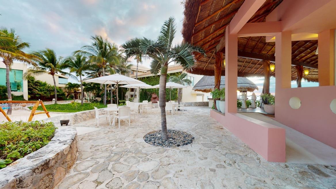 flor-de-sal (12).jpg