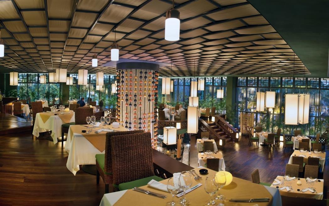 Oriental Panoramica low.jpg